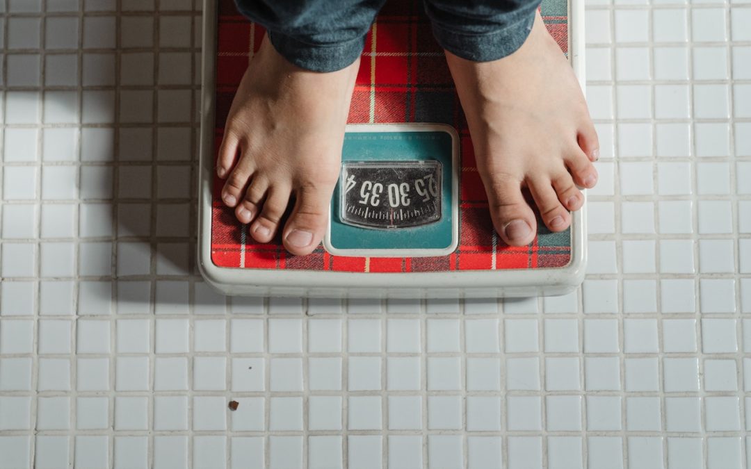 Perdre du poids : quelles sont les meilleures méthodes ?