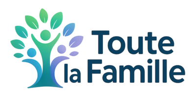 Toute la Famille