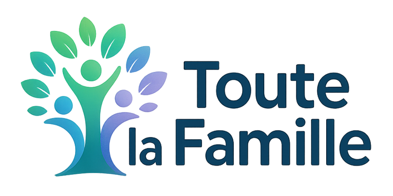 Toute la Famille